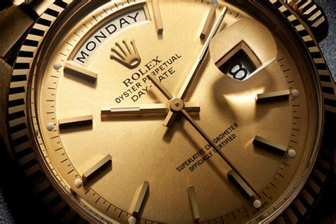 rolex prix occasion|rolex certified pre owned program.